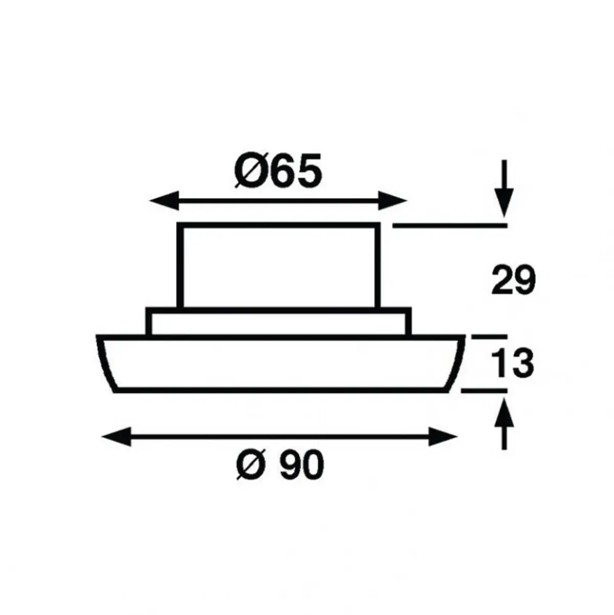 image 3 av 3
