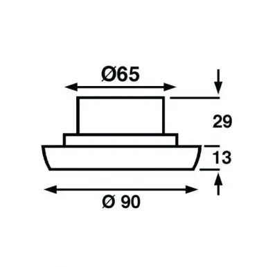 image 3 av 3
