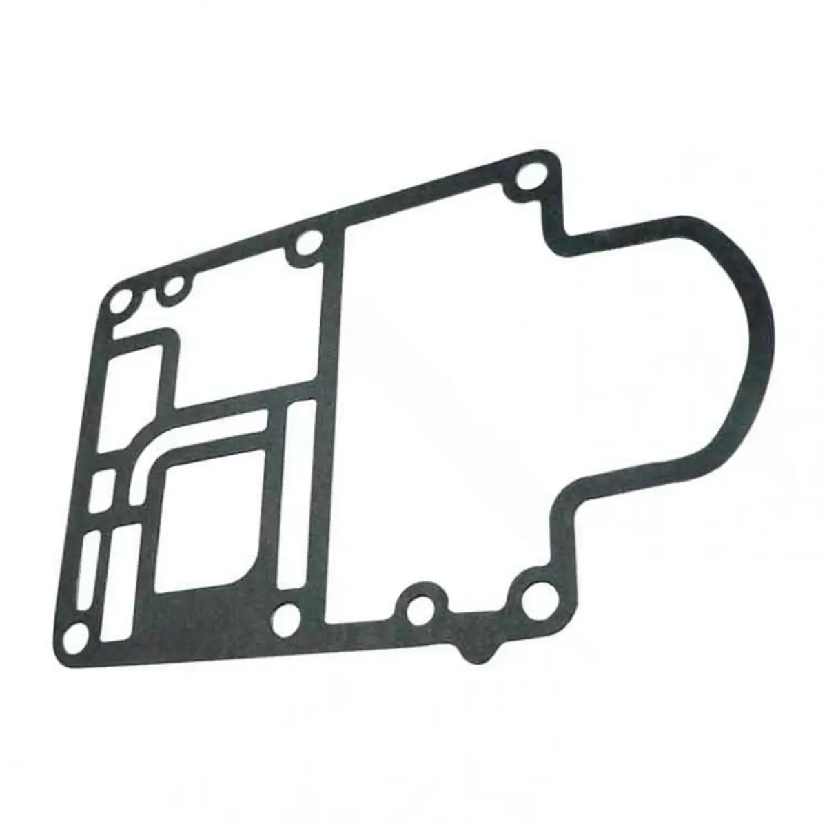 image 1 av 1
