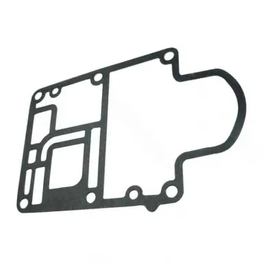 image 1 av 1