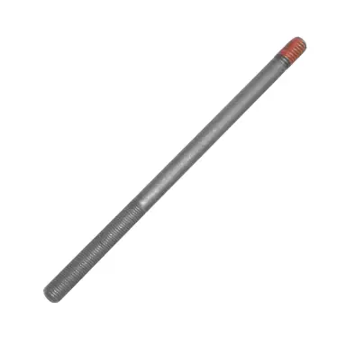 image 1 av 1