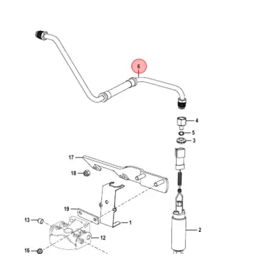 image 1 av 1