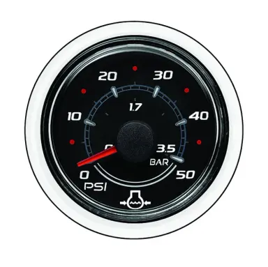 image 1 av 1