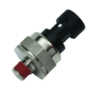 image 1 av 1