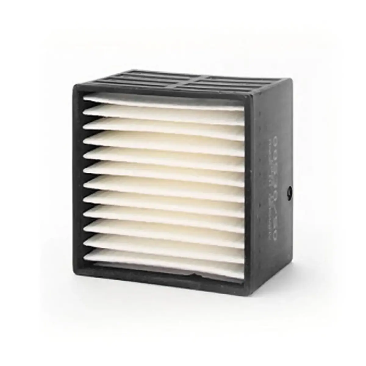 image 1 av 1
