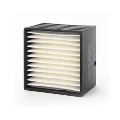 image 1 av 1
