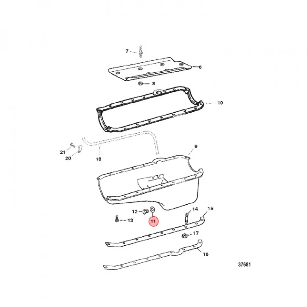 image 2 av 2