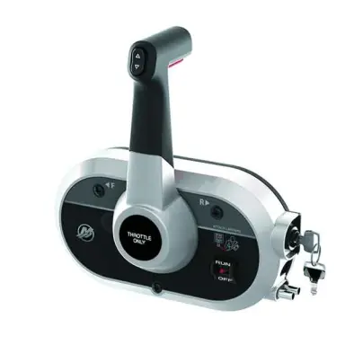 image 1 av 2