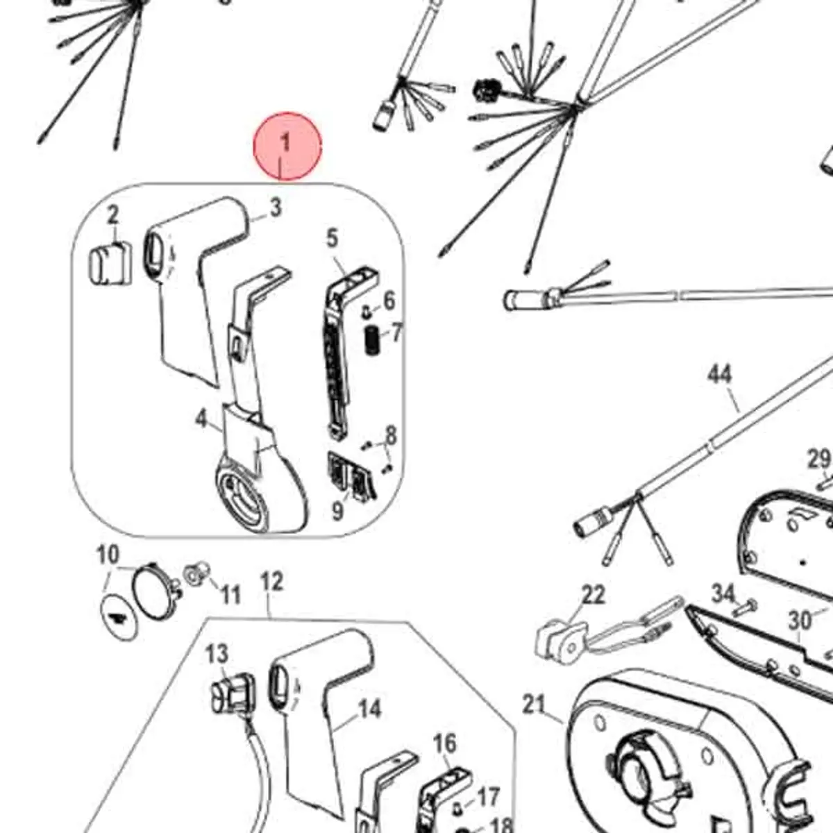 image 2 av 2