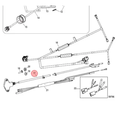 image 2 av 2