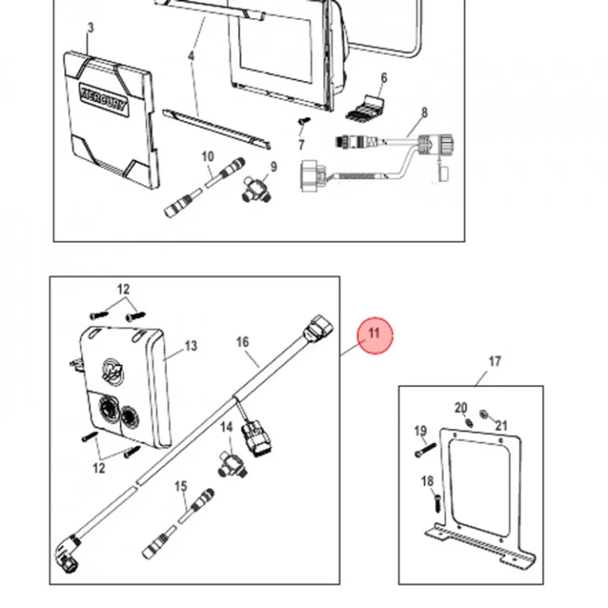 image 2 av 2