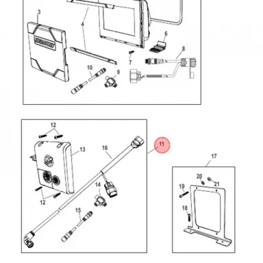 image 2 av 2