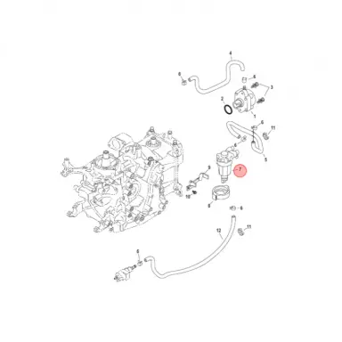 image 2 av 2
