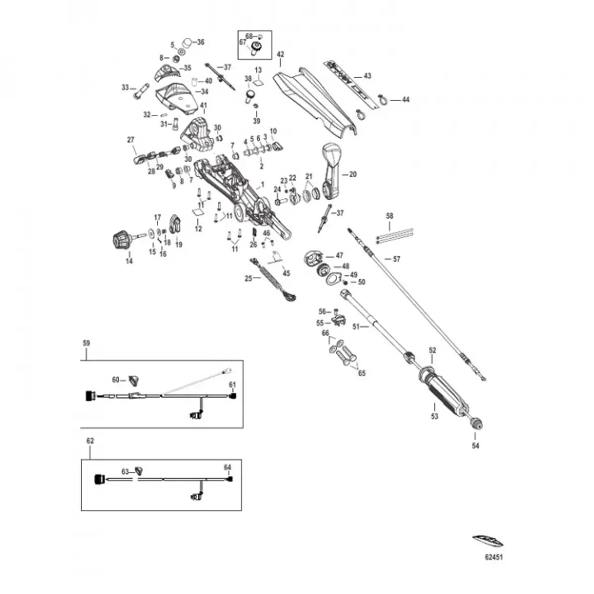 image 3 av 3