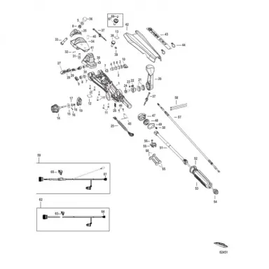 image 3 av 3