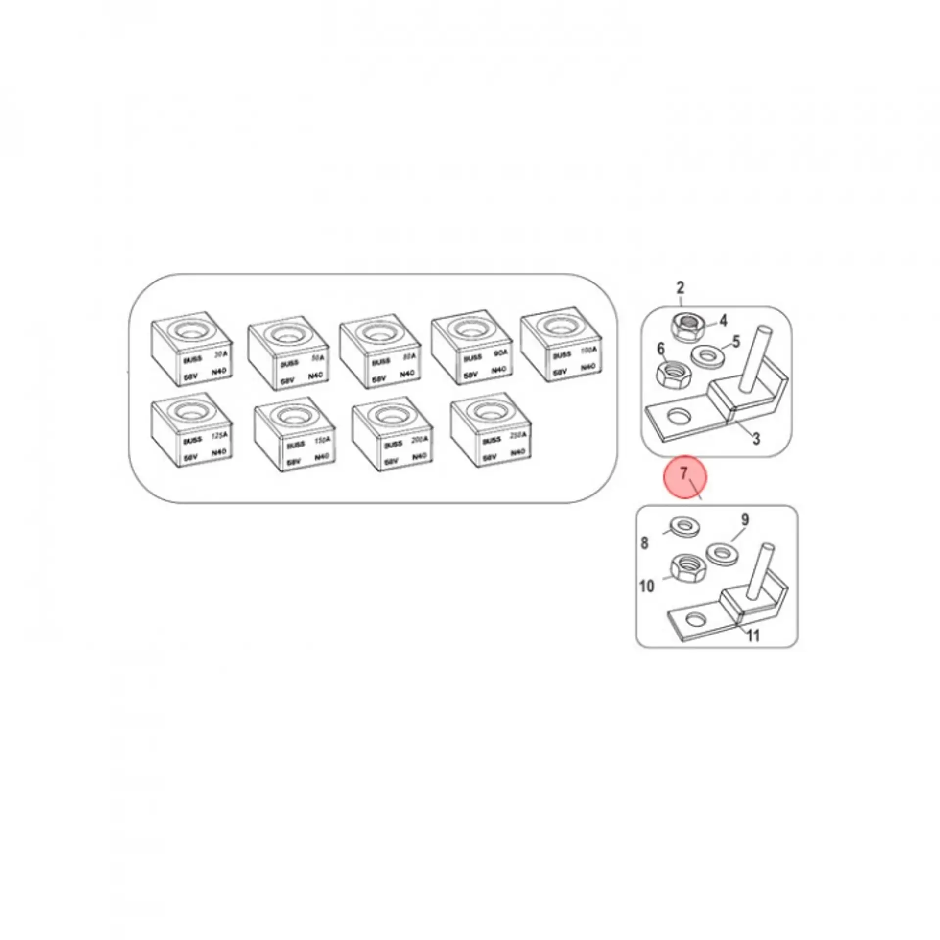 image 2 av 2