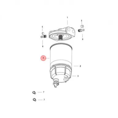 image 2 av 2