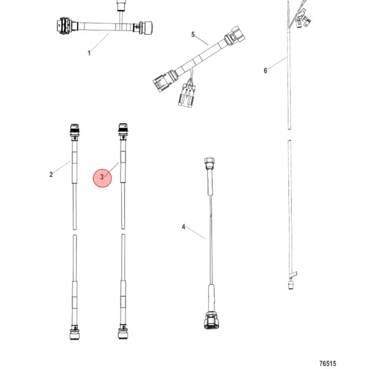 image 2 av 2