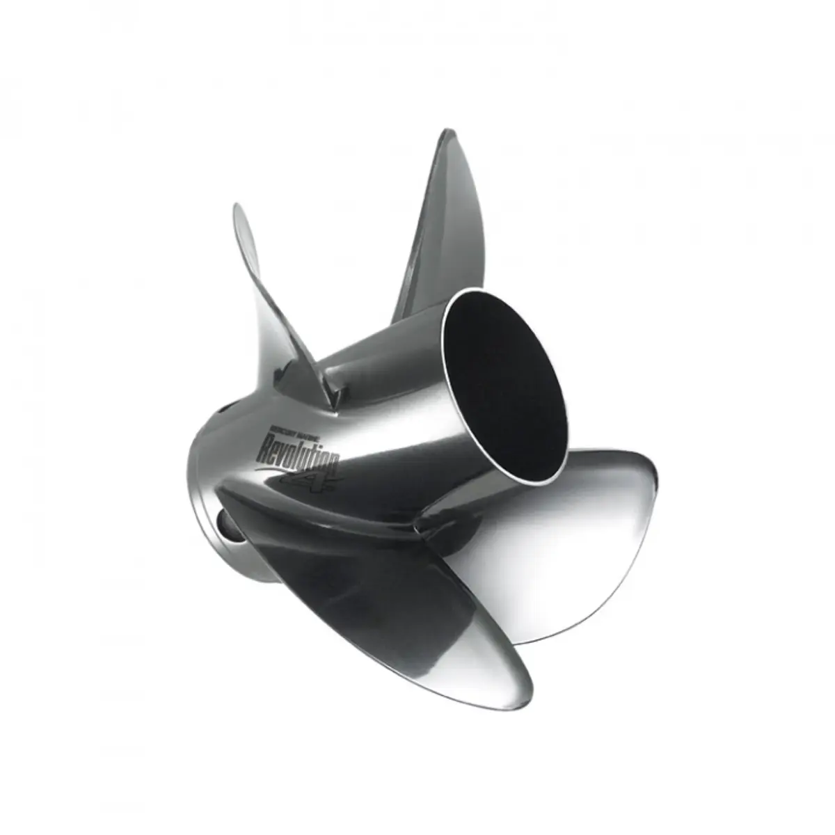 image 1 av 1