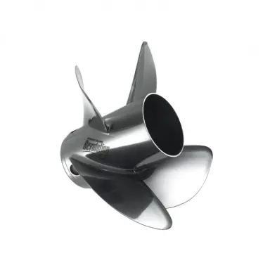 image 1 av 1