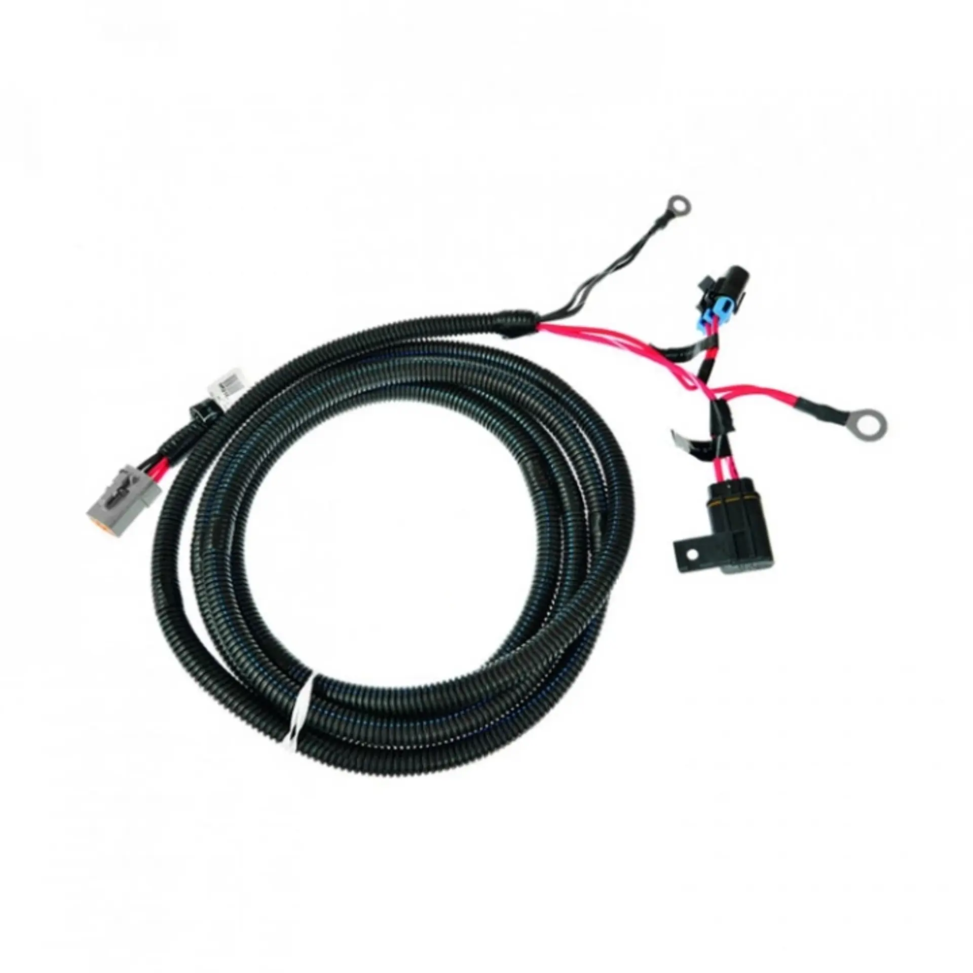 image 1 av 1