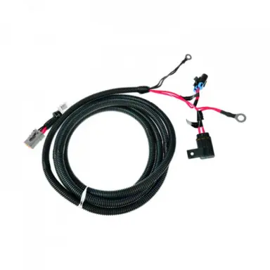 image 1 av 1
