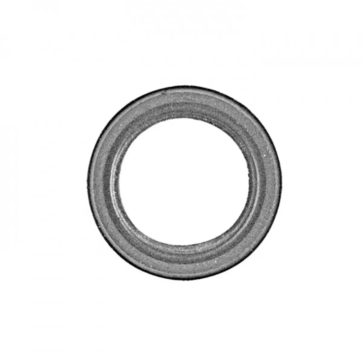 image 1 av 1