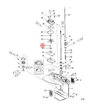 image 1 av 1