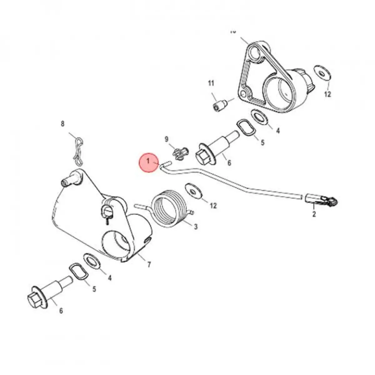 image 2 av 2