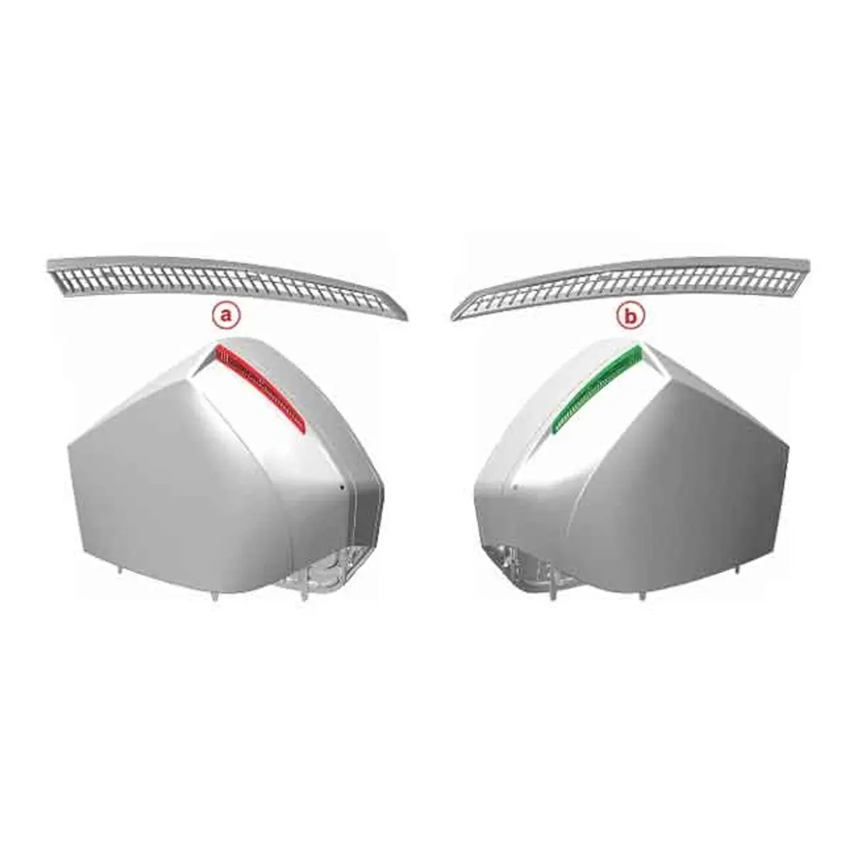 image 1 av 2
