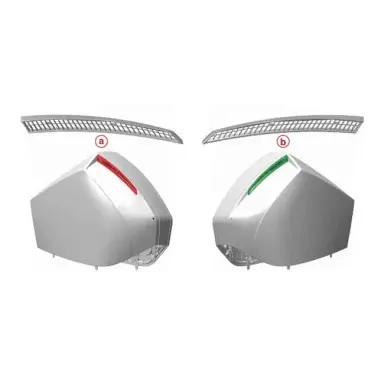 image 1 av 2