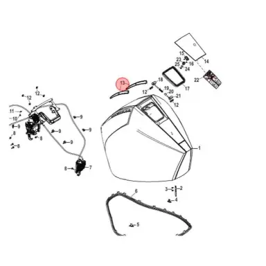 image 2 av 2