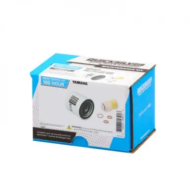 image 1 av 1
