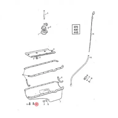 image 2 av 2