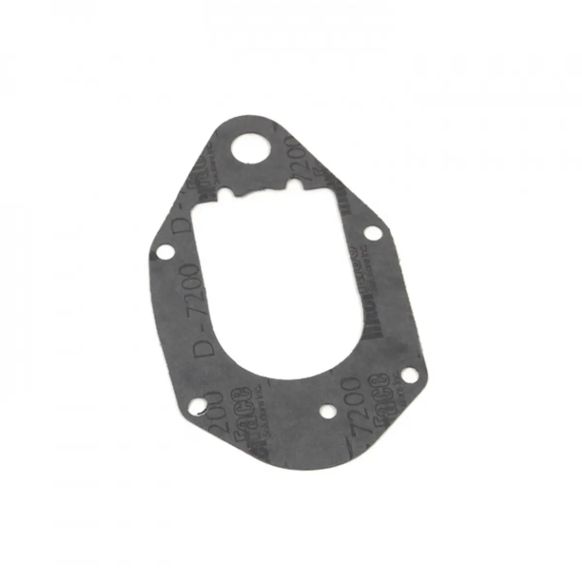 image 1 av 1