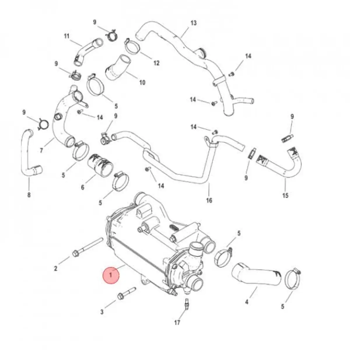 image 1 av 1