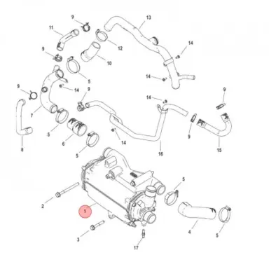 image 1 av 1