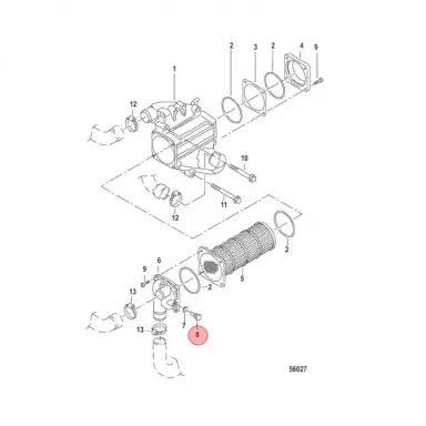 image 2 av 2