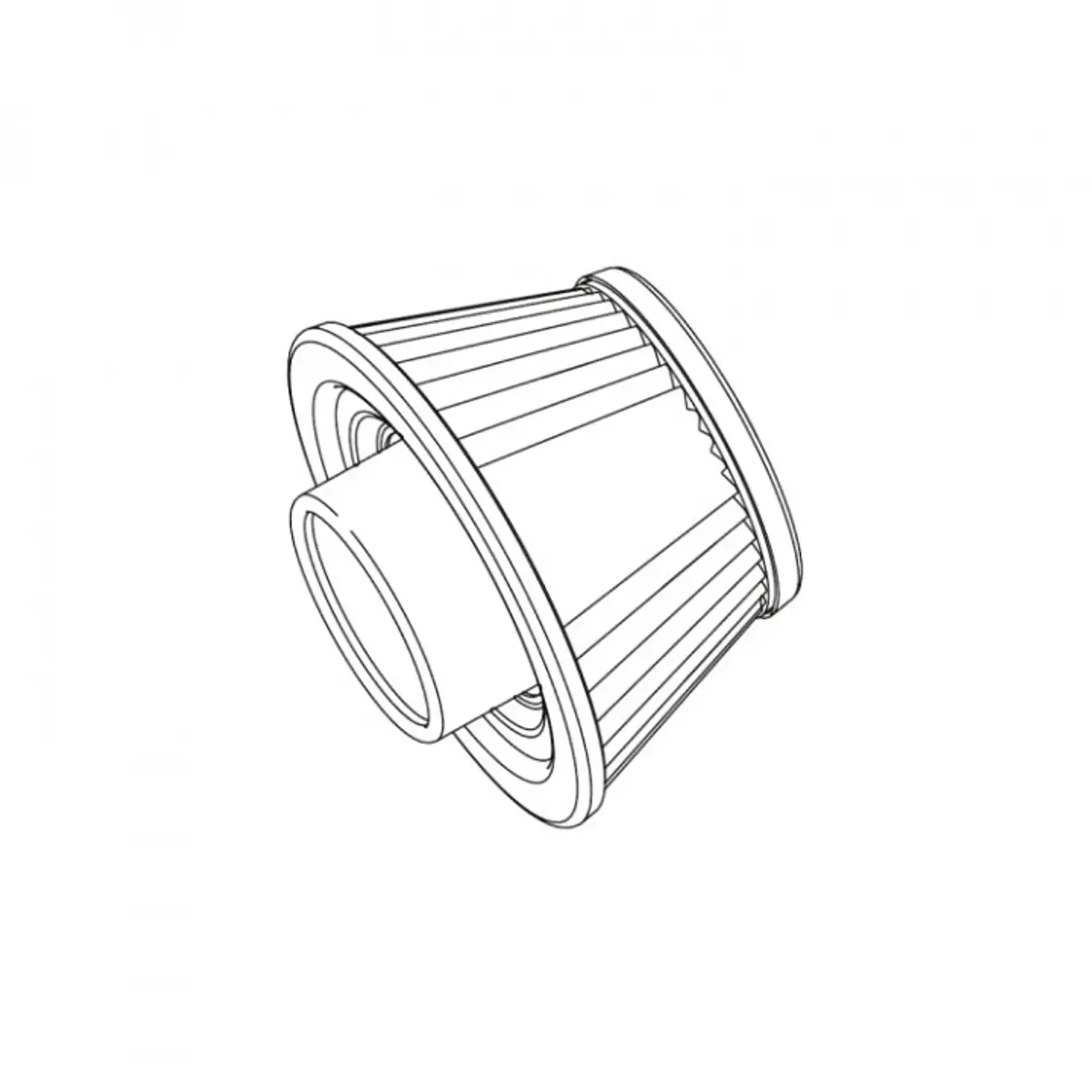 image 1 av 2
