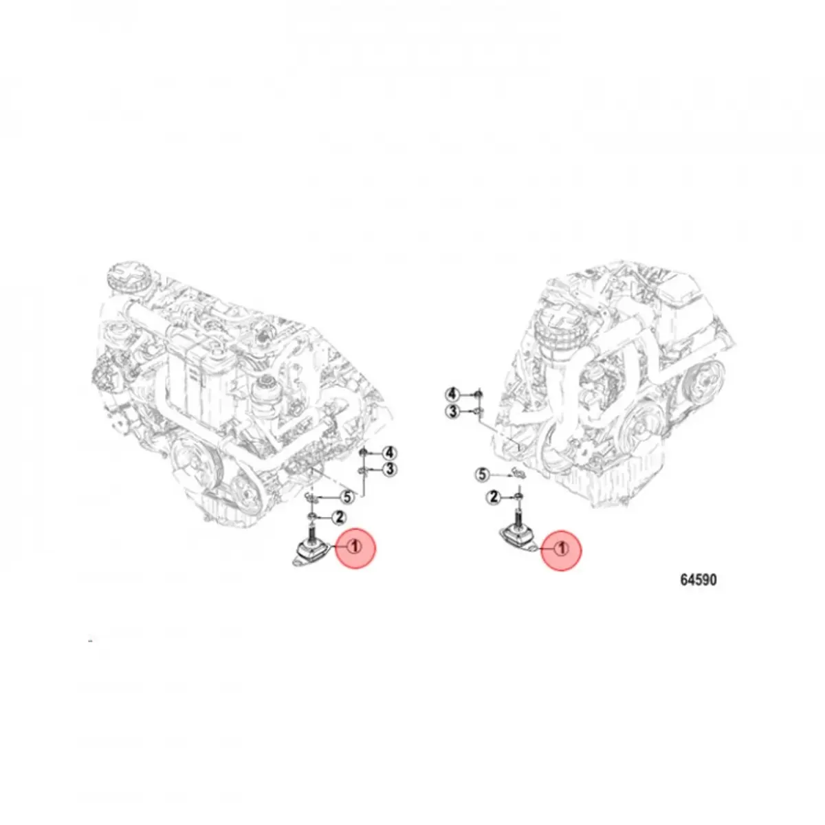 image 1 av 1