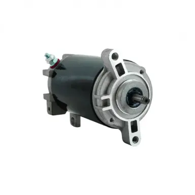 image 1 av 1