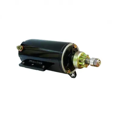 image 1 av 1