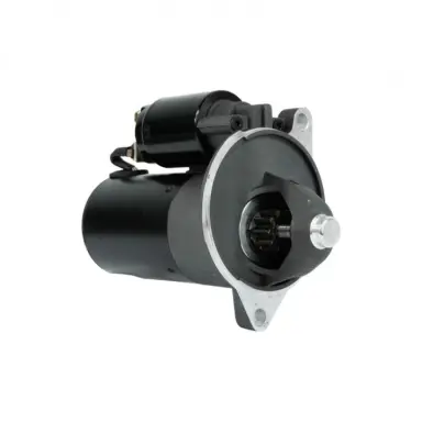 image 1 av 1