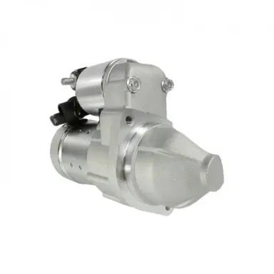 image 1 av 1