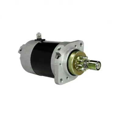 image 1 av 1