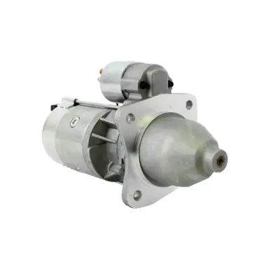 image 1 av 1