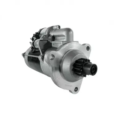 image 1 av 1