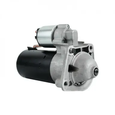 image 1 av 1