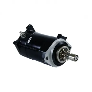 image 1 av 1