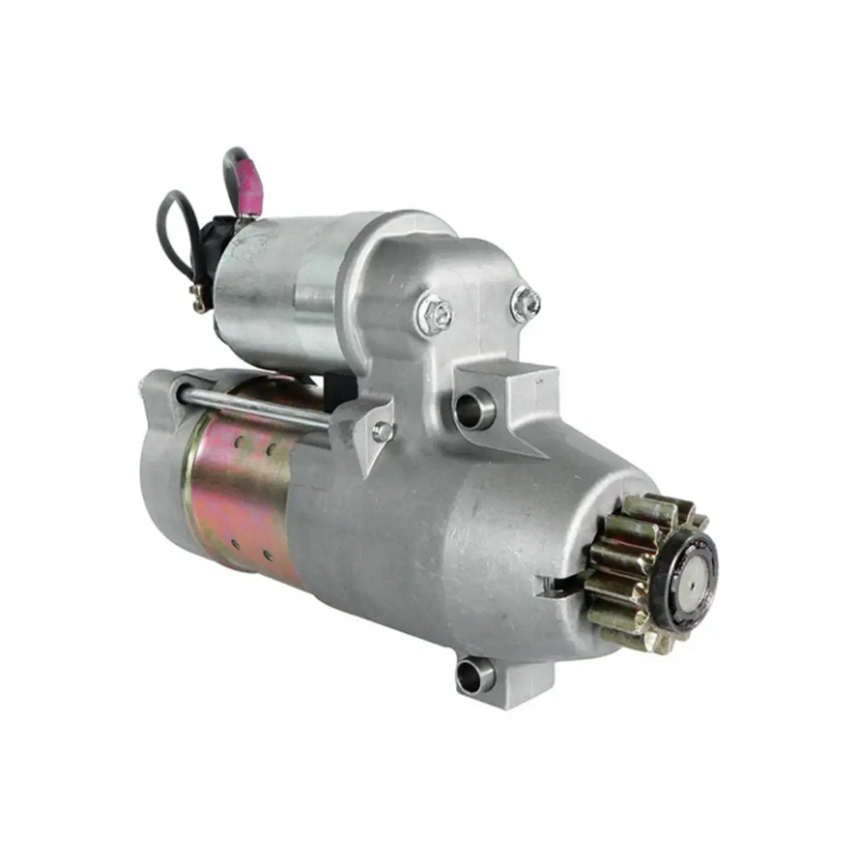 image 1 av 1
